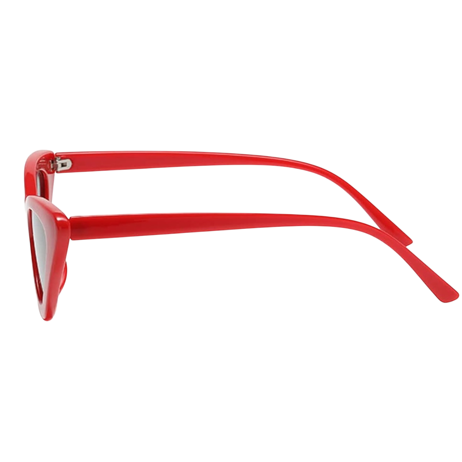 Adults Retro Sunnies image 1
