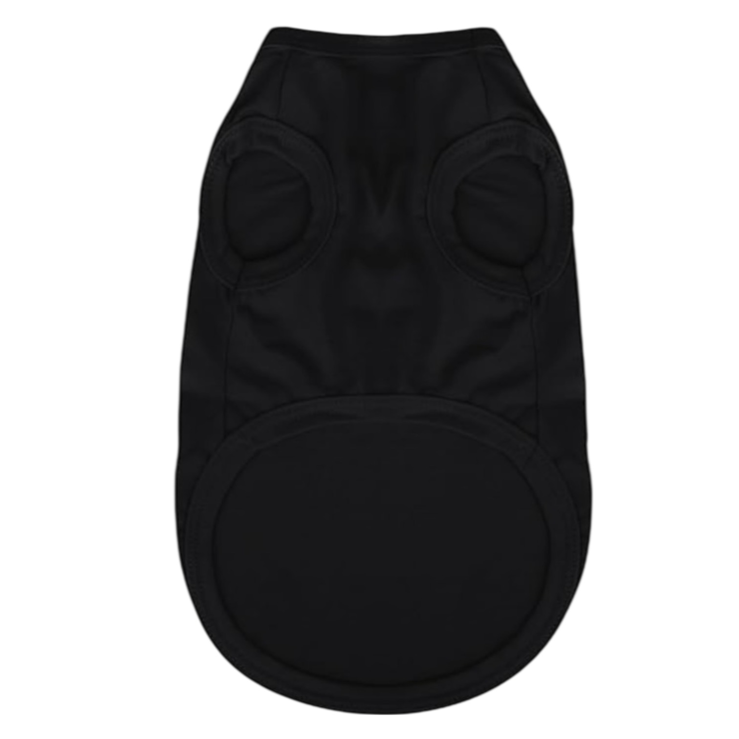 Dog Little Shit T-Shirt