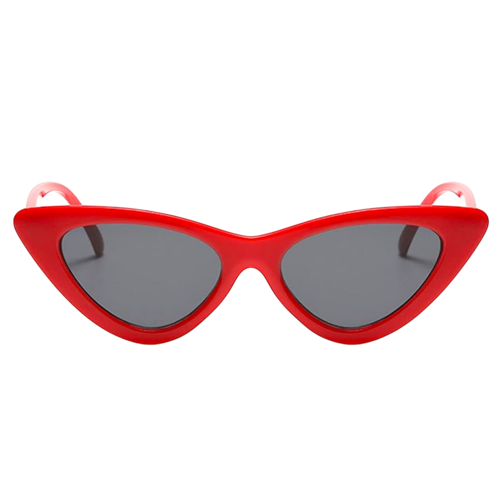 Adults Retro Sunnies image 0
