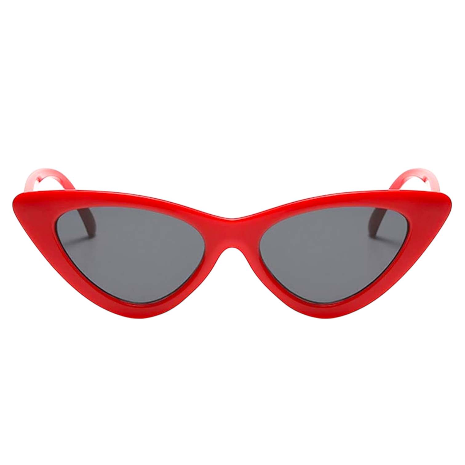 Adults Retro Sunnies image 0