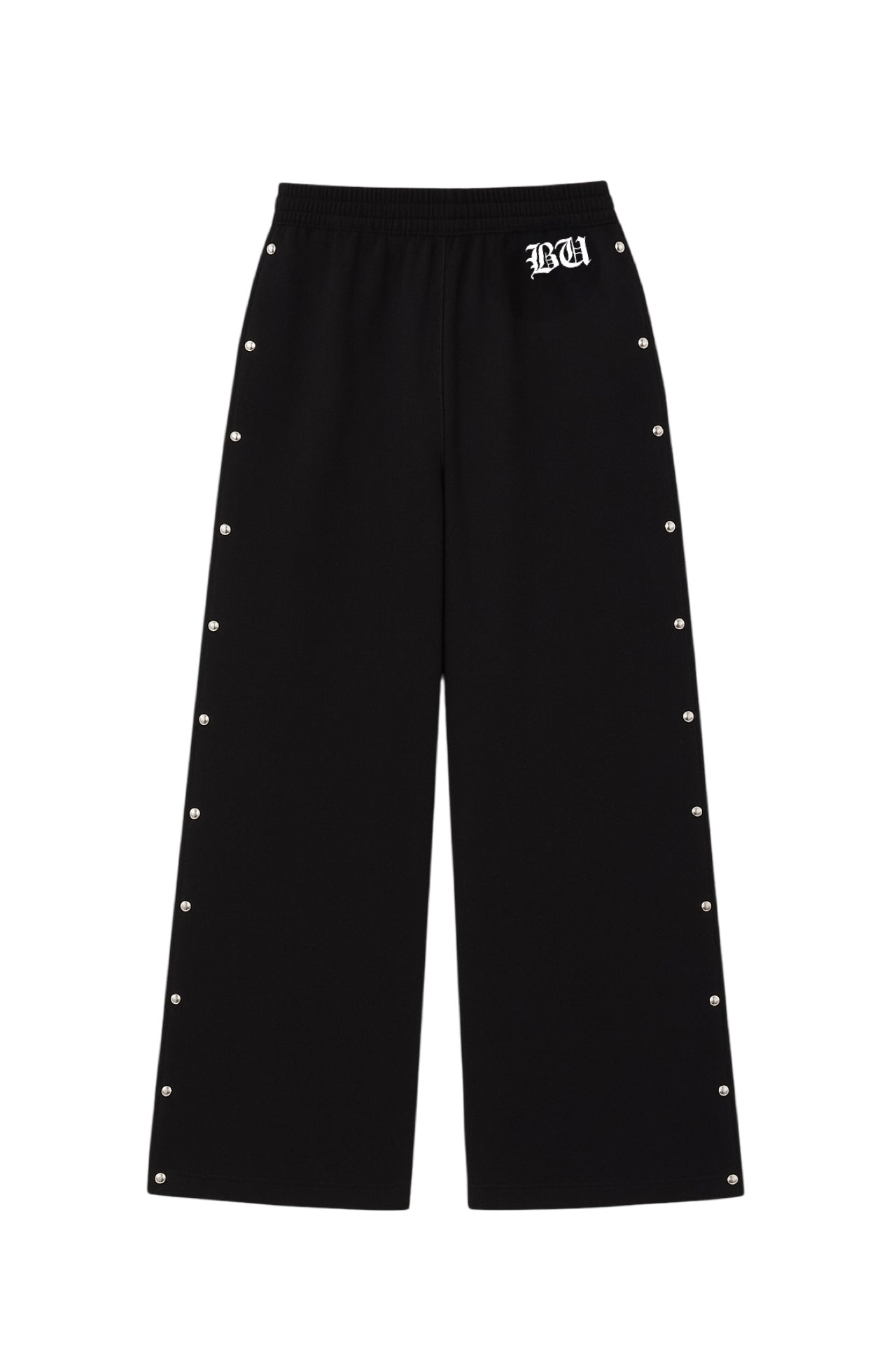 Hell Raiser Adult Sweats