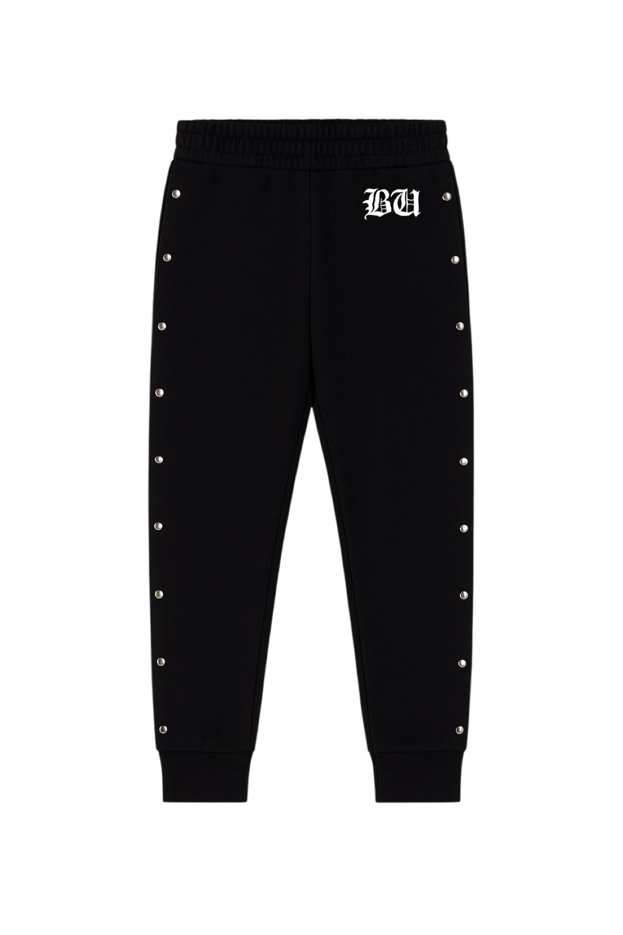 Born To Raise Hell Littles Sweats